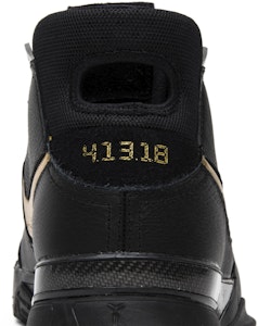 Nike Kobe 1 Protro 'Hari Mamba' AQ2728-002 Sizing Nike Kobe 1 Protro 'Hari Mamba' AQ2728-002