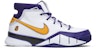 Nike Kobe 1 Protro 'Think 16' AQ2728-101