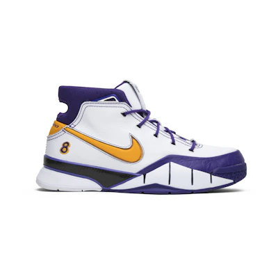 Nike Kobe 1 Protro 'Think 16'