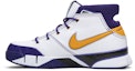Lookbook Nike Kobe 1 Protro 'Think 16' AQ2728-101