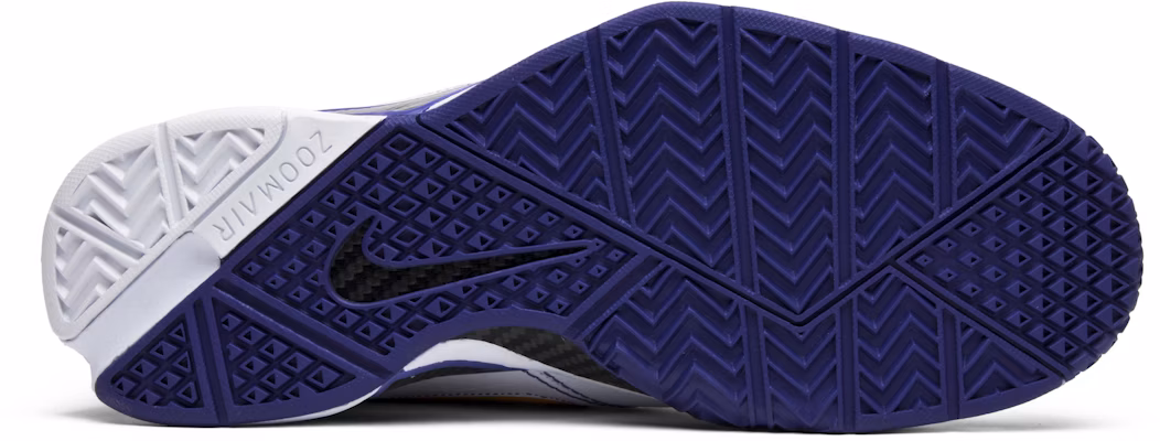 Nike Kobe 1 Protro 'Think 16' AQ2728-101 Shop Nike Kobe 1 Protro 'Think 16' AQ2728-101