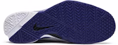 Shop Nike Kobe 1 Protro 'Think 16' AQ2728-101