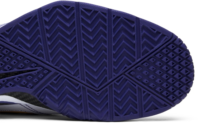 Nike Kobe 1 Protro 'Think 16' AQ2728-101 Purchase Nike Kobe 1 Protro 'Think 16' AQ2728-101