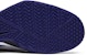 Nike Kobe 1 Protro 'Think 16' AQ2728-101