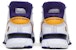 Nike Kobe 1 Protro 'Think 16' AQ2728-101