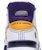 Nike Kobe 1 Protro 'Think 16' AQ2728-101