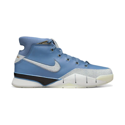 Nike Zoom Kobe 1 Protro 'City of Champions'