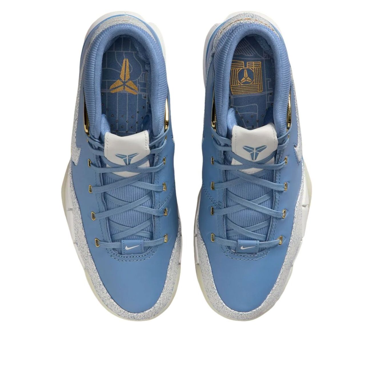 Order Nike Zoom Kobe 1 Protro ''Ciudad de Campeones'' IM0541-400