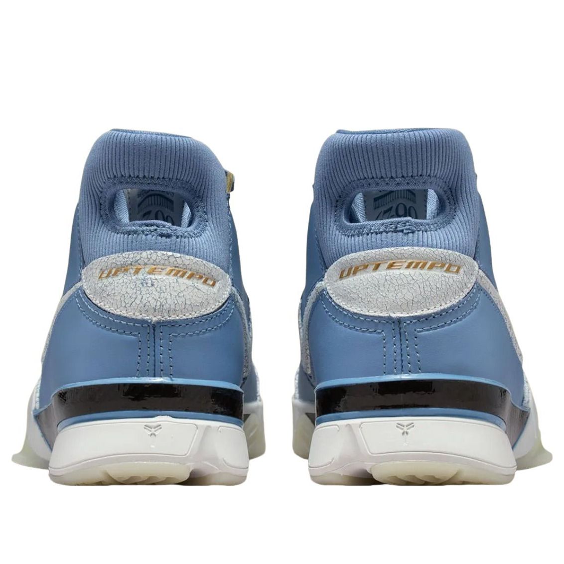 Lookbook Nike Zoom Kobe 1 Protro ''Ciudad de Campeones'' IM0541-400