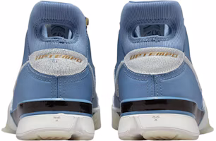 Lookbook Nike Zoom Kobe 1 Protro「冠軍之城」籃球鞋 IM0541-400