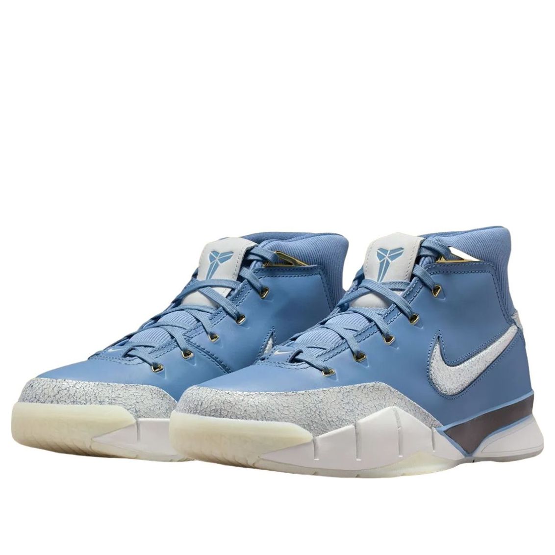 Shop Nike Zoom Kobe 1 Protro ''Ciudad de Campeones'' IM0541-400
