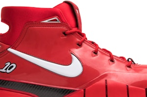 나이키 코비 1 프로트로 드마 드로잔 에디션 🏀🔥 AR4595-600 Order 나이키 코비 1 프로트로 드마 드로잔 에디션 🏀🔥 AR4595-600