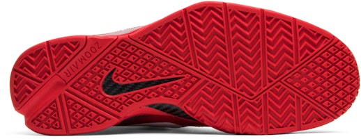 나이키 코비 1 프로트로 드마 드로잔 에디션 🏀🔥 AR4595-600 Shop 나이키 코비 1 프로트로 드마 드로잔 에디션 🏀🔥 AR4595-600