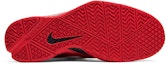 Shop Nike Kobe 1 Protro DeMar DeRozan AR4595-600 - Kasut Bola Keranjang