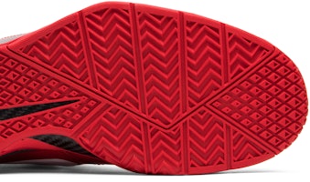 나이키 코비 1 프로트로 드마 드로잔 에디션 🏀🔥 AR4595-600 Purchase 나이키 코비 1 프로트로 드마 드로잔 에디션 🏀🔥 AR4595-600