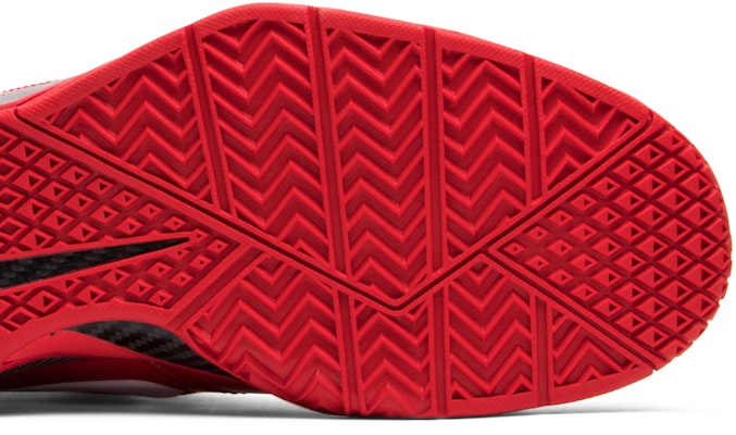 Nike Kobe 1 Protro DeMar DeRozan AR4595-600 Purchase Nike Kobe 1 Protro DeMar DeRozan AR4595-600