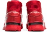 Details for Nike Kobe 1 Protro DeMar DeRozan AR4595-600 - Kasut Bola Keranjang