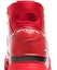 Sizing Nike Kobe 1 Protro DeMar DeRozan AR4595-600 - Kasut Bola Keranjang