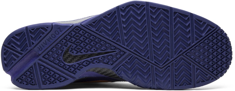 耐克 科比1代 Protro 德文·布克 PE AR4598-500 Shop 耐克 科比1代 Protro 德文·布克 PE AR4598-500