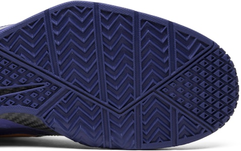 耐克 科比1代 Protro 德文·布克 PE AR4598-500 Purchase 耐克 科比1代 Protro 德文·布克 PE AR4598-500