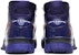 Nike Kobe 1 Protro Devin Booker PE AR4598-500
