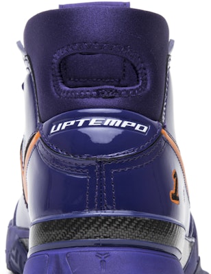 Nike Kobe 1 Protro Devin Booker PE AR4598-500 Sizing Nike Kobe 1 Protro Devin Booker PE AR4598-500