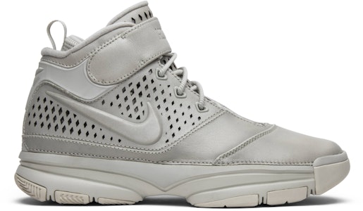 Nike Kobe 2 'Koleksi Black Mamba Fade to Black' 869452-003 Buy Nike Kobe 2 'Koleksi Black Mamba Fade to Black' 869452-003