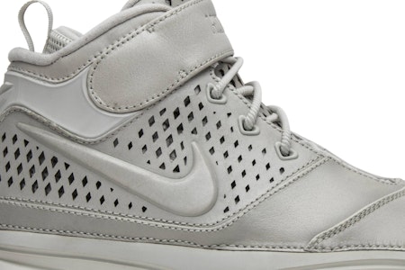 Nike Kobe 2 'Koleksi Black Mamba Fade to Black' 869452-003 Order Nike Kobe 2 'Koleksi Black Mamba Fade to Black' 869452-003