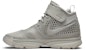 Nike Kobe 2 'Black Mamba Collection Fade to Black' 869452-003
