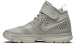 Lookbook Nike Kobe 2 'Black Mamba Collection Fade to Black' 869452-003