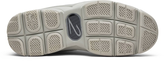 Nike Kobe 2 'Koleksi Black Mamba Fade to Black' 869452-003 Shop Nike Kobe 2 'Koleksi Black Mamba Fade to Black' 869452-003