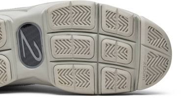 Nike Kobe 2 'Koleksi Black Mamba Fade to Black' 869452-003 Purchase Nike Kobe 2 'Koleksi Black Mamba Fade to Black' 869452-003