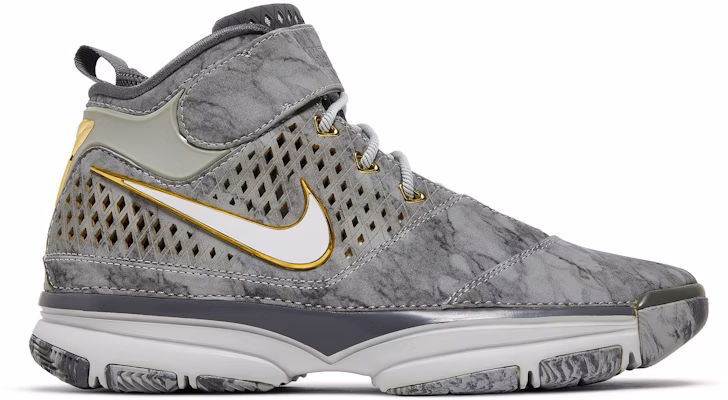 Nike Kobe 2 Prelude (4/50+ Points) 640222-001 Buy Nike Kobe 2 Prelude (4/50+ Points) 640222-001
