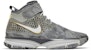 Nike Kobe 2 Prelude (4/50+ Mata) 640222-001