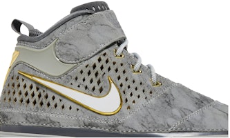 Nike Kobe 2 Prelude (4/50+ Puntos) 640222-001 Order Nike Kobe 2 Prelude (4/50+ Puntos) 640222-001