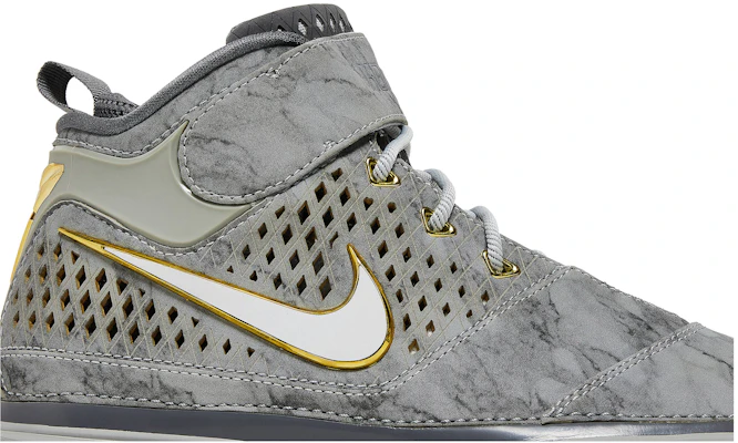 Nike Kobe 2 Prelude (4/50+ Points) 640222-001 Order Nike Kobe 2 Prelude (4/50+ Points) 640222-001
