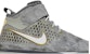 Nike Kobe 2 Prelude (4/50+ Mata) 640222-001