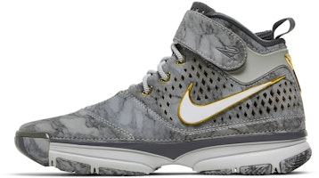 Nike Kobe 2 Prelude (4/50+ Puntos) 640222-001 Lookbook Nike Kobe 2 Prelude (4/50+ Puntos) 640222-001