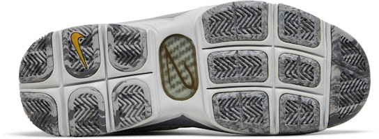 Nike Kobe 2 Prelude (4/50+ Puntos) 640222-001 Shop Nike Kobe 2 Prelude (4/50+ Puntos) 640222-001