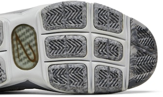 Nike Kobe 2 Prelude (4/50+ Puntos) 640222-001 Purchase Nike Kobe 2 Prelude (4/50+ Puntos) 640222-001