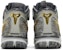 Nike Kobe 2 Prelude (4/50+ Mata) 640222-001