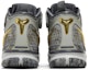 Details for Nike Kobe 2 Prelude (4/50+ Mata) 640222-001
