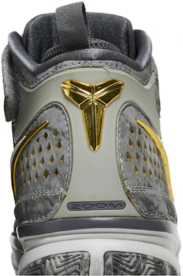 Nike Kobe 2 Prelude (4/50+ Points) 640222-001 Sizing Nike Kobe 2 Prelude (4/50+ Points) 640222-001