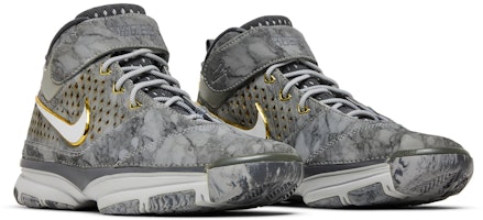 Nike Kobe 2 Prelude (4/50+ Puntos) 640222-001 Cheap Nike Kobe 2 Prelude (4/50+ Puntos) 640222-001