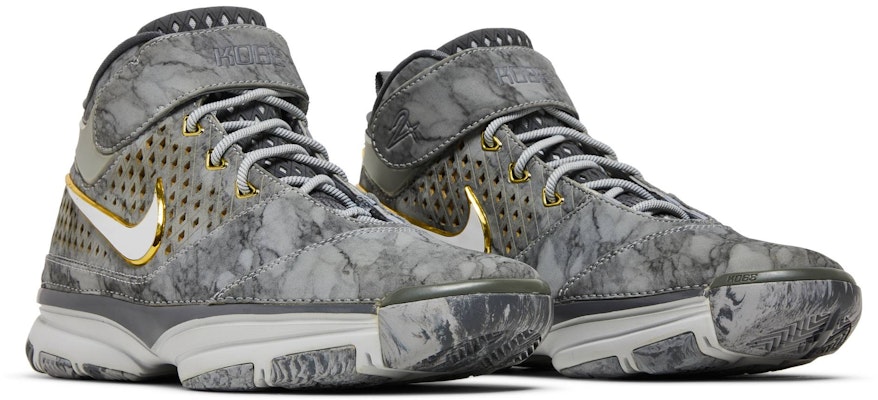 Nike Kobe 2 Prelude (4/50+ Points) 640222-001 Cheap Nike Kobe 2 Prelude (4/50+ Points) 640222-001