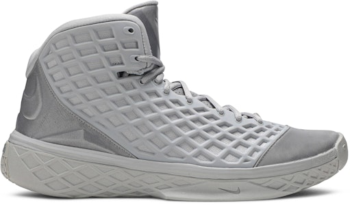 耐吉科比 3 '黑曼巴珍藏系列 黑色褪去' 869453-004 Buy 耐吉科比 3 '黑曼巴珍藏系列 黑色褪去' 869453-004