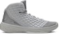 Nike Kobe 3 'Black Mamba Collection Fade to Black' 869453-004
