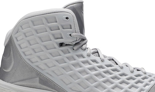 耐吉科比 3 '黑曼巴珍藏系列 黑色褪去' 869453-004 Order 耐吉科比 3 '黑曼巴珍藏系列 黑色褪去' 869453-004