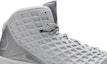 Order Nike Kobe 3 'Black Mamba Collection Fade to Black' 869453-004