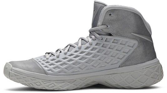 耐吉科比 3 '黑曼巴珍藏系列 黑色褪去' 869453-004 Lookbook 耐吉科比 3 '黑曼巴珍藏系列 黑色褪去' 869453-004